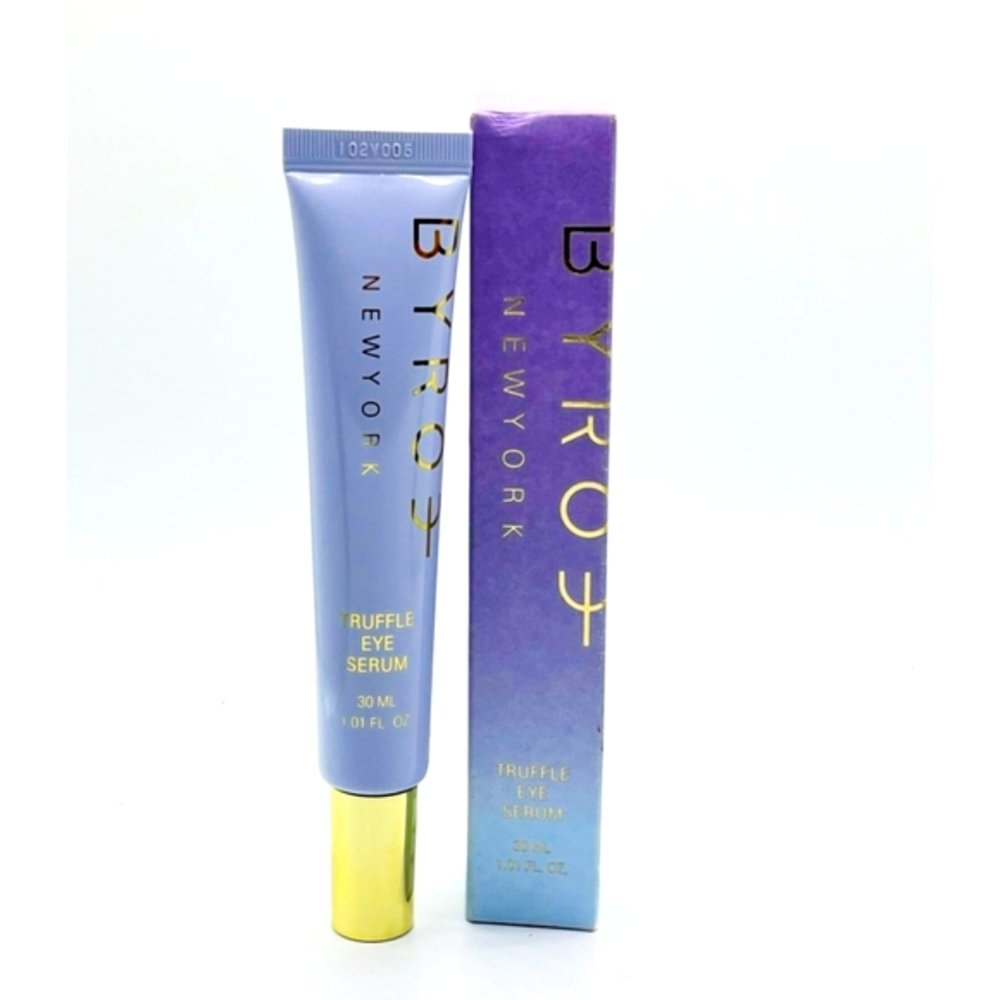 BYROE Truffle Eye Serum